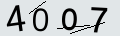 verifycode